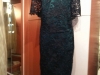 12049461_752339721544696_1109053864337924142_n