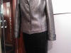 12208327_765059733606028_3192576474840116019_n